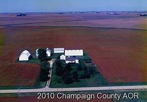 1st image of 840 E County Road 800 N