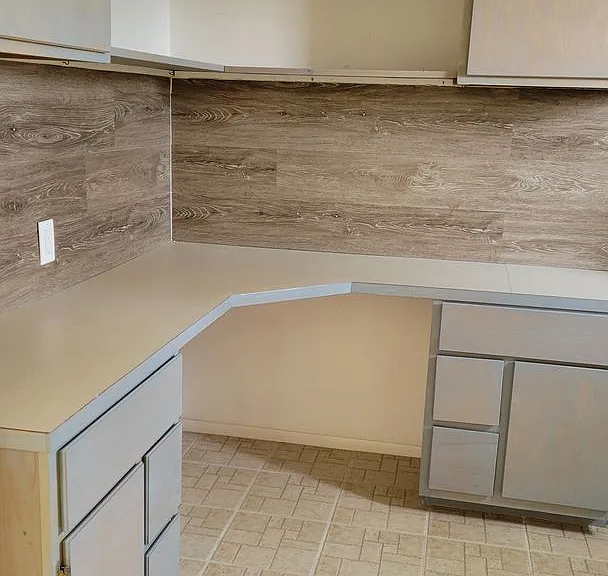 3520 57th Avenue Cir W #10 — Photo 23