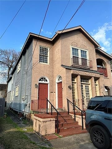 1st image of 4927 S Tonti St