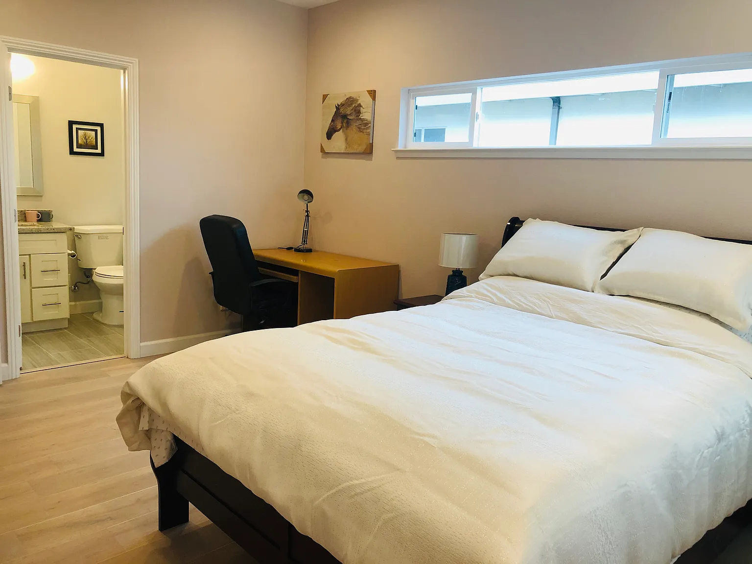 1 bed, $1,750 — Photo 3