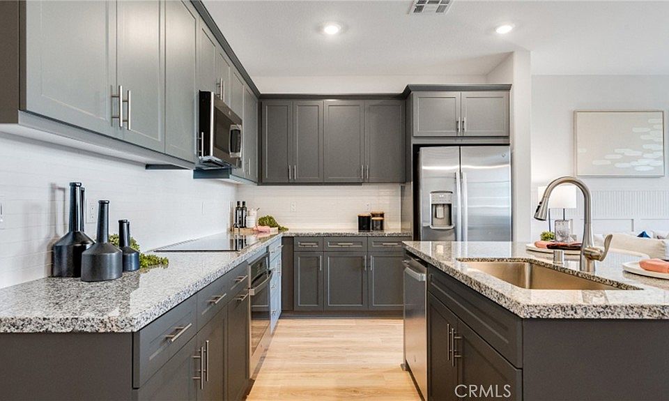 1st image of 4226 S Montoya Paseo