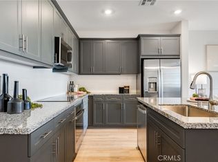 4226 S Montoya Paseo, Ontario, CA 91762