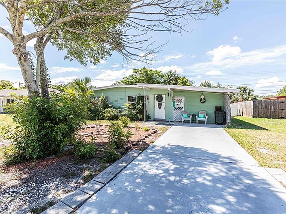 2nd image of 5344 Tangerine Dr