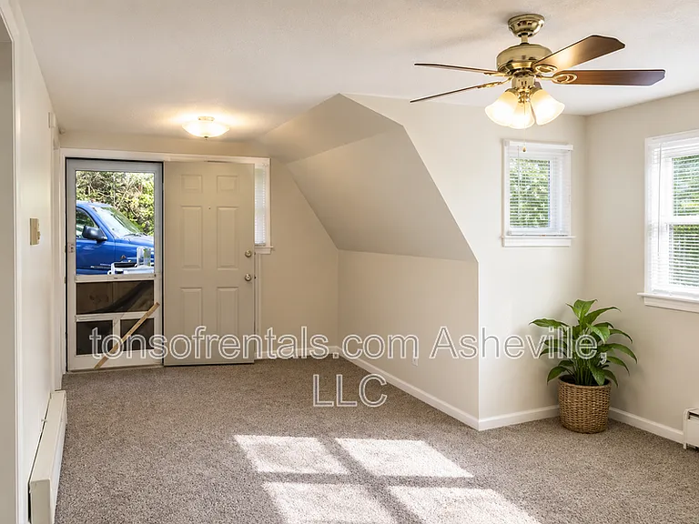 26 Craven Hill Cir #4 — Photo 2