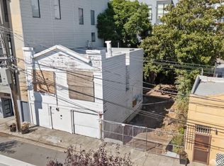 224 Clara St, San Francisco, CA