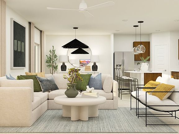 6th image of this home