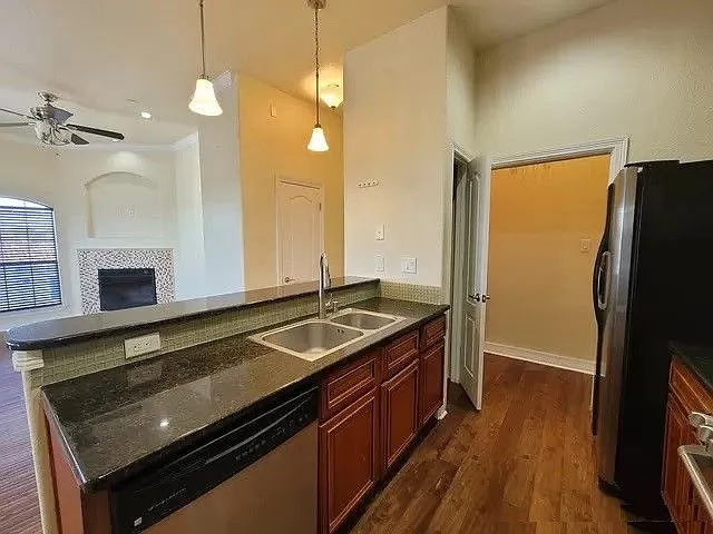 5455 Rowley Rd #5302 — Photo 7