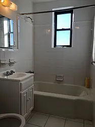 Rented by Brooklyn Vertical Inc.