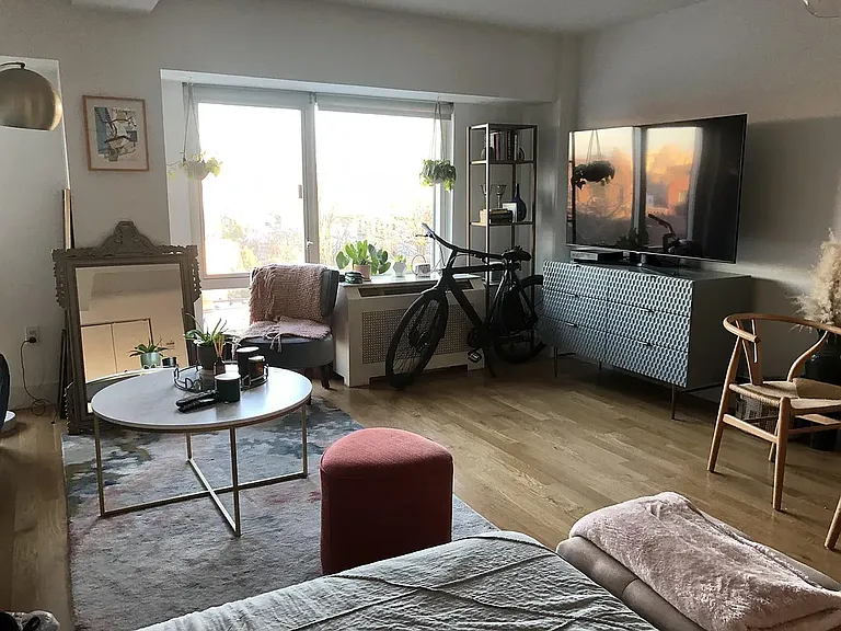 360 Smith St #2H — Photo 5
