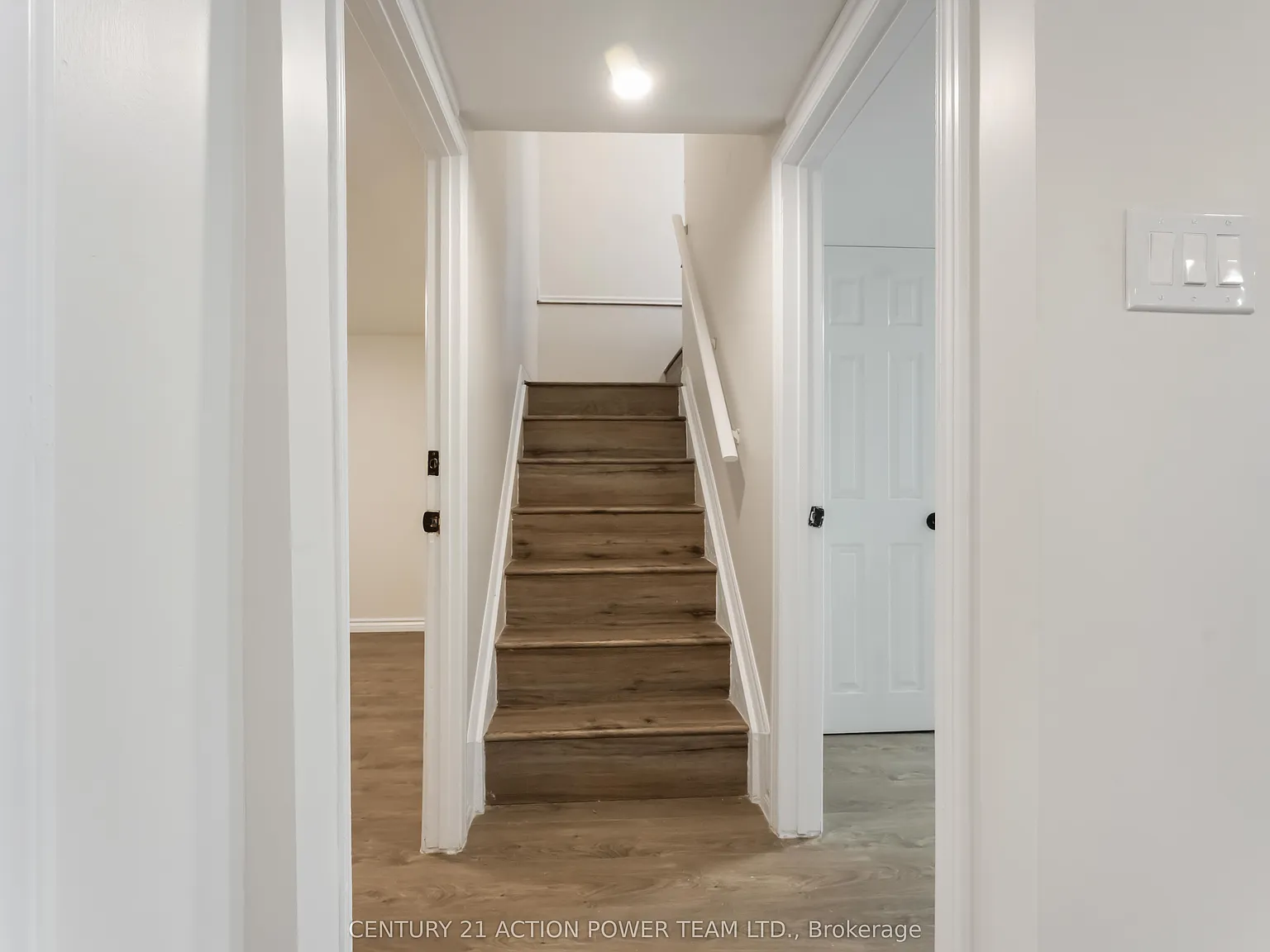 1 bed, $1,900 — Photo 4