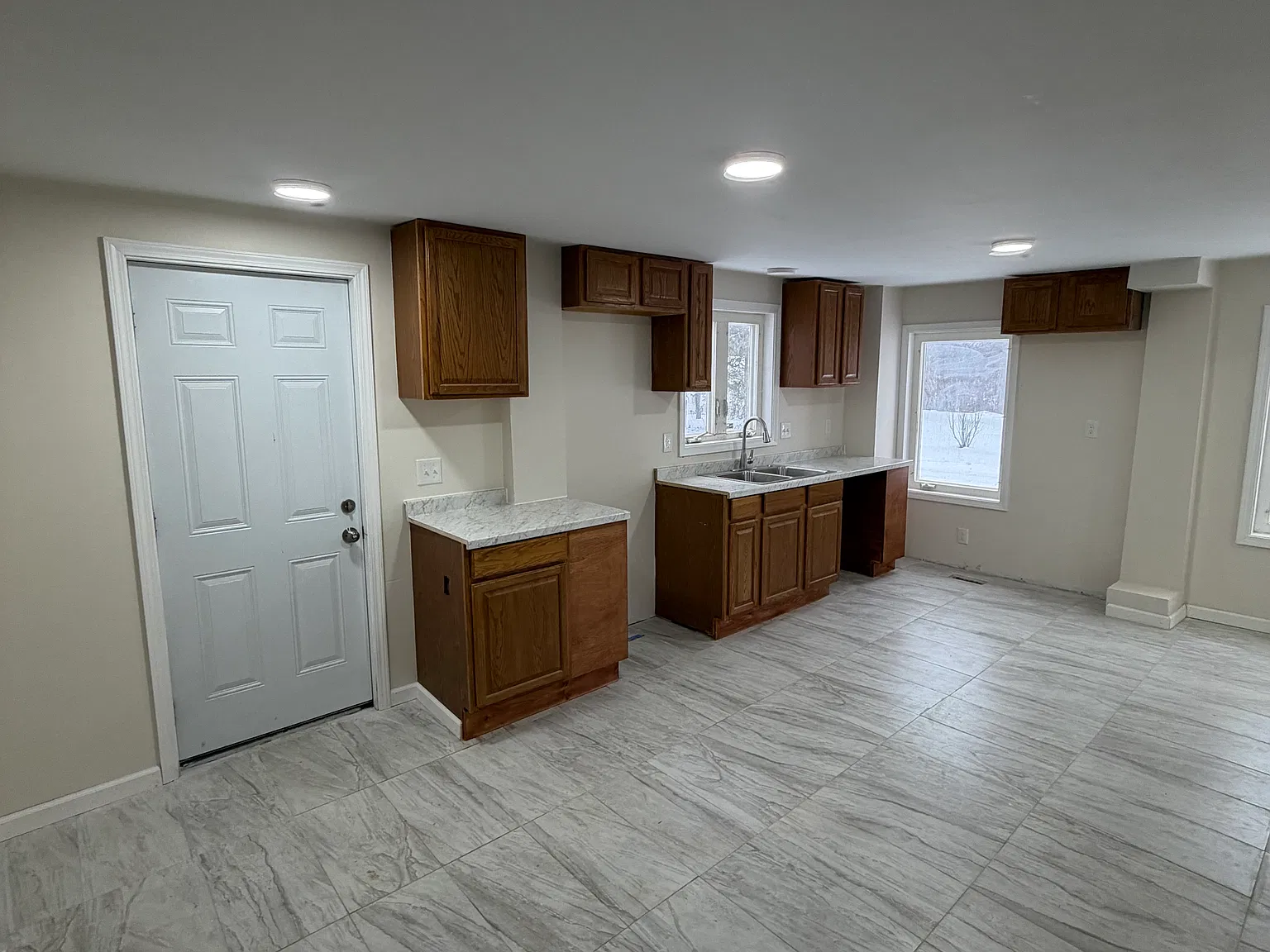 1863 Ridge Rd — Photo 3