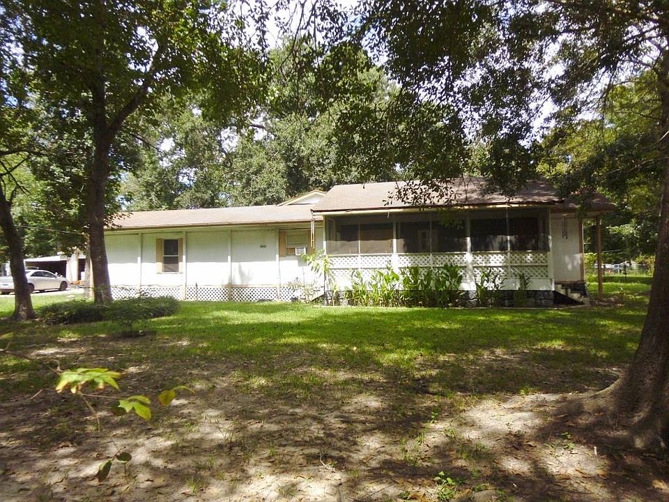 1st image of 323 Canyon Park Ln