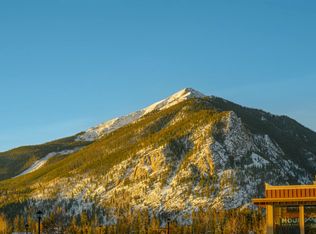 175 Lusher Ct #212, Frisco, CO 80443