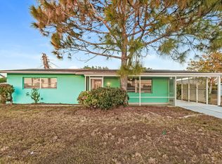 344 Crestwood Ave, Lehigh Acres, FL 33936