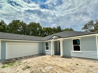 2014 Brentwood Dr, Palatka, FL 32177