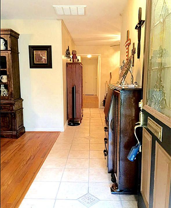 1st image of 4009 Brookwoods Dr