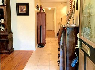 4009 Brookwoods Dr, Houston, TX 77092