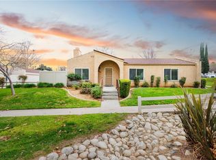 969 Ardmore Cir, Redlands, CA 92374