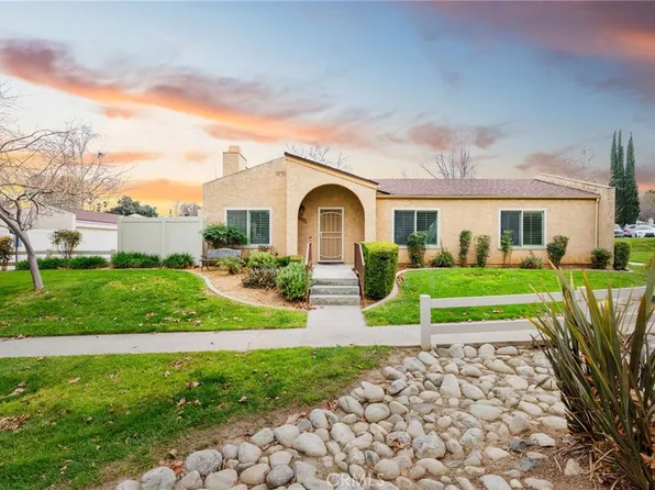 969 Ardmore Cir, Redlands, CA 92374