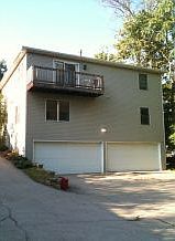 3rd image of 1512 E Hillside Dr