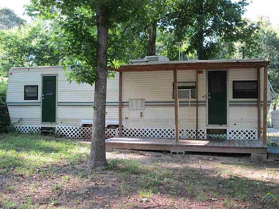 4th image of 20684 Parkside Dr