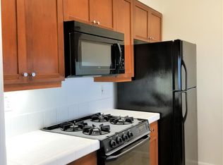 30 E Julian St UNIT 313, San Jose, CA 95112