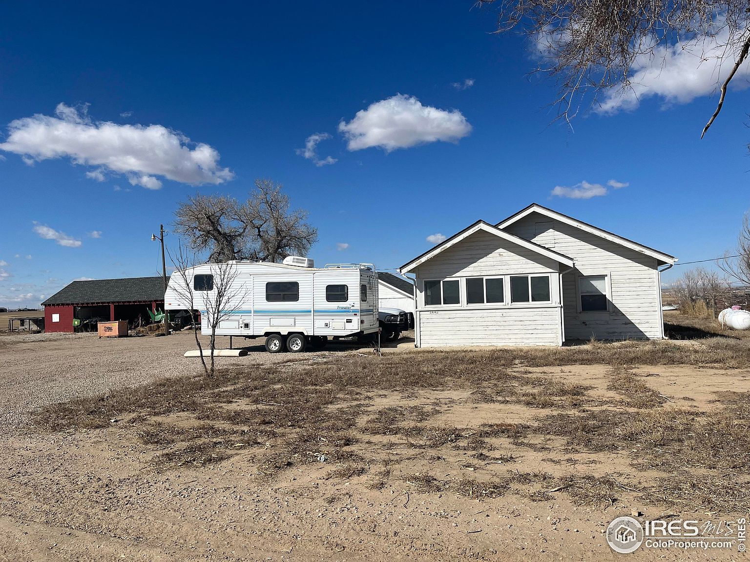 3441 Highway 79, Keenesburg, CO 80643 MLS 984839 Zillow