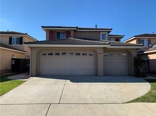 1517 N Will St, Santa Maria, CA 93454