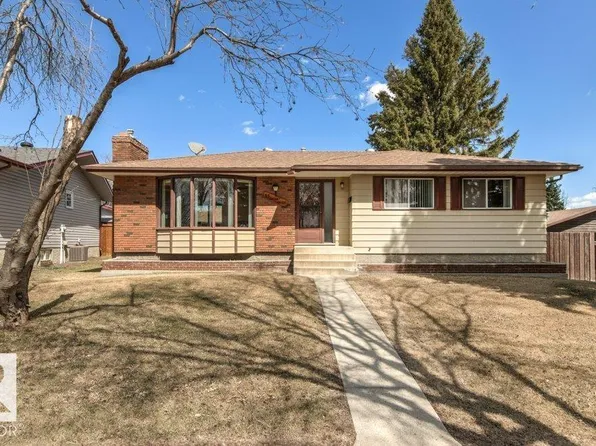35 Oatway Dr, Stony Plain, AB T7Z 1G5