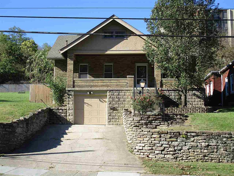 1st image of 772 Highland Ave