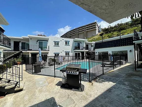 2nd image of 2551 Worden St #Ad1f7223b