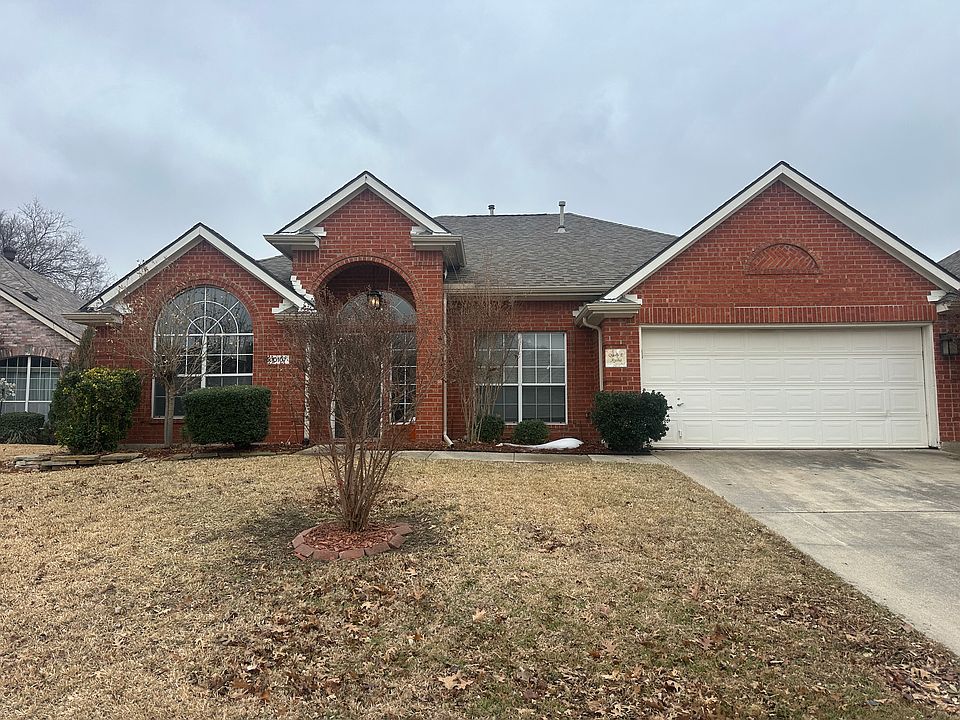 1st image of 10107 Norman Ct