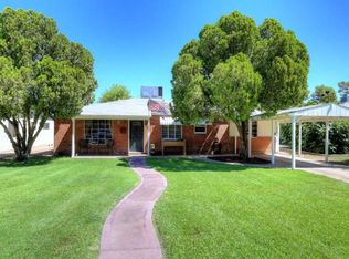 1832 E Roma Ave, Phoenix, AZ 85016