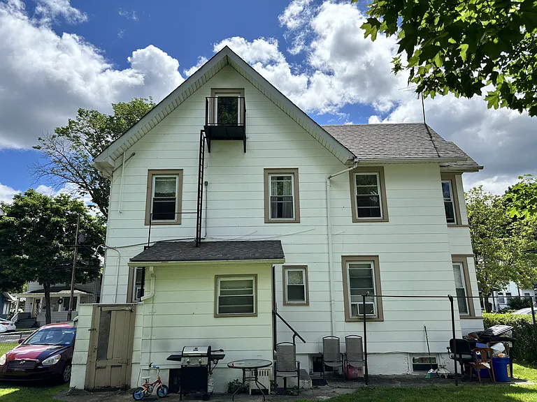 311 Old Boonton Rd #B — Photo 13