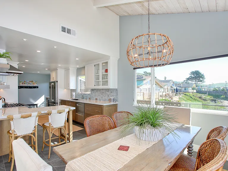 3142 Studio Dr — Photo 16