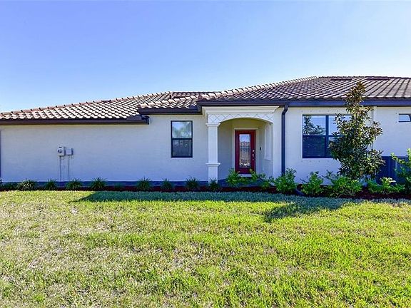 4th image of 12667 Garibaldi Ln