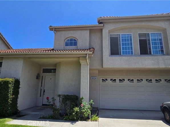 16034 Peppertree Ln