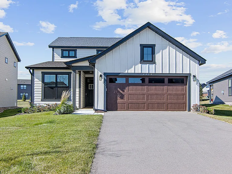 Canvas at Inver Grove Heights — Photo 72