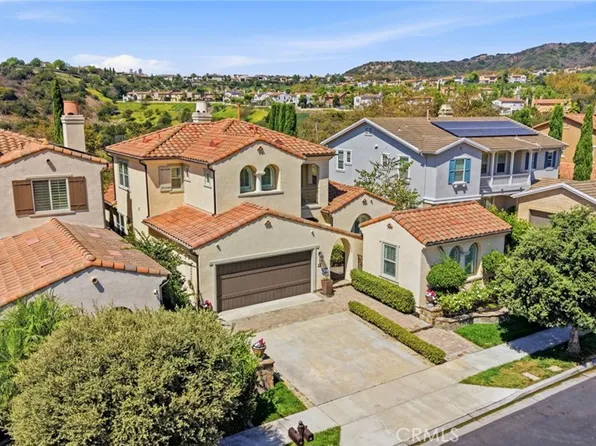 19 Via Soria, San Clemente, CA 92673