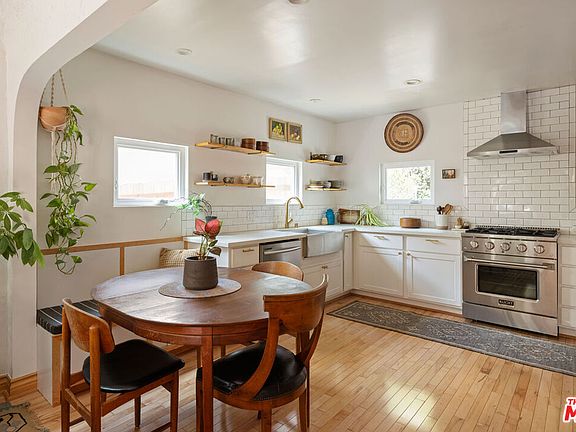 5th image of 225 N Avenue 49