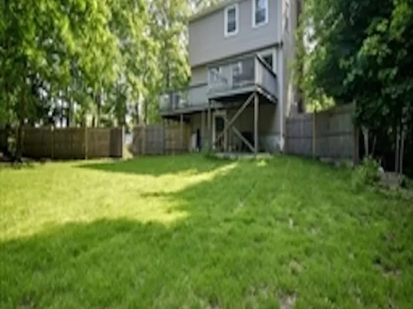 846 Front St, Weymouth, MA 02190