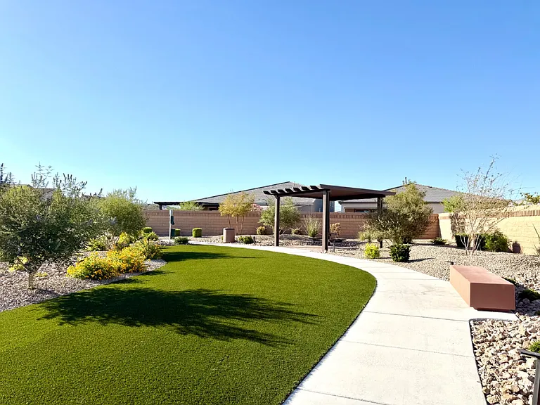5039 Tranquil View St — Photo 42