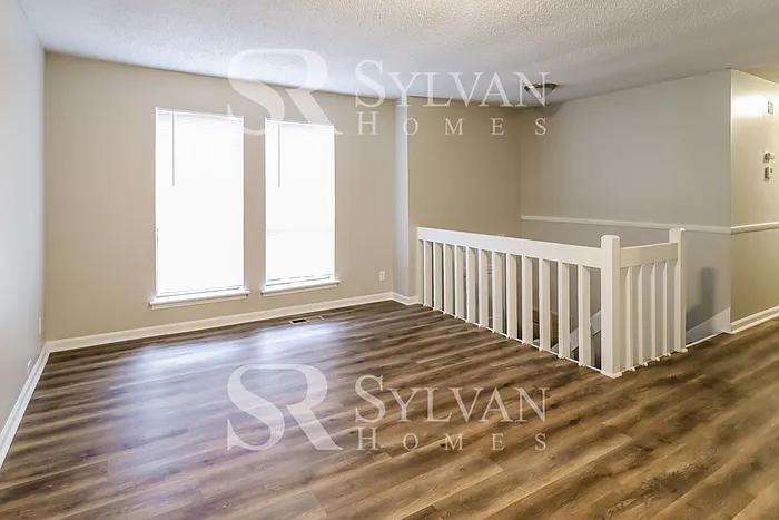 3100 Sweeney Hollow Rd — Photo 6