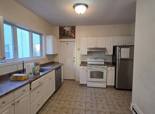 304 Fellsway W FLOOR 1, Medford, MA 02155