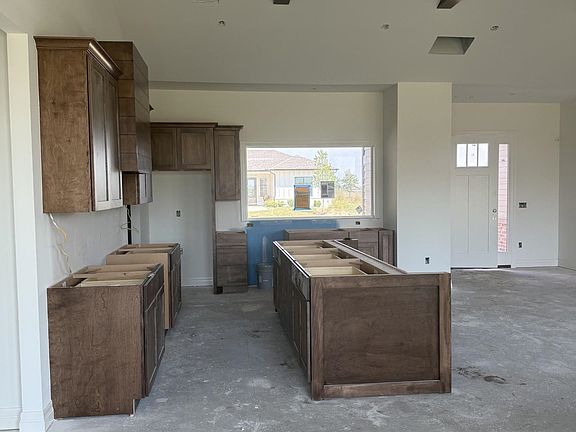 5th image of 12075 E Shadowridge St