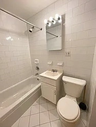 Rented by Jonis Realty