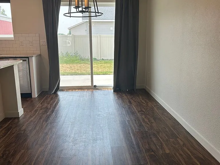 2937 N Rapid Creek Way — Photo 8