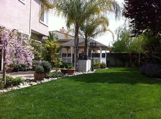 18365 Serra Avenida, Morgan Hill, CA