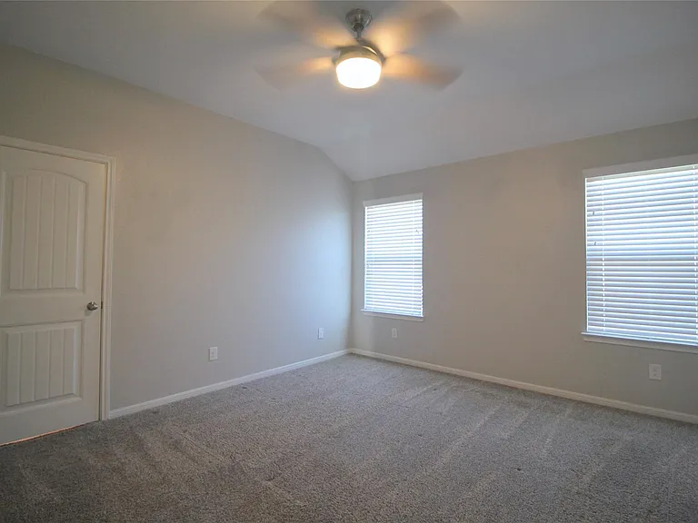 3410 McDonough Way — Photo 13