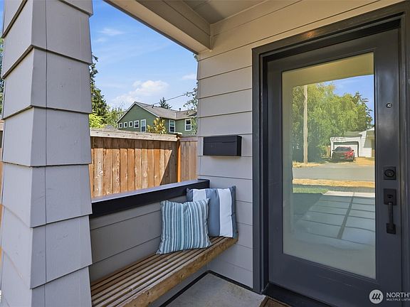 3rd image of 2109 NE 83rd Street